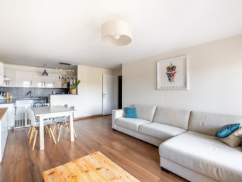 Appartement a louer vaureal - 3 pièce(s) - 61 m2 - Surfyn