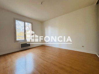 Maison a louer epinay-sur-seine - 6 pièce(s) - 147.49 m2 - Surfyn