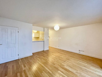 Appartement 166 000 € - 33 m²