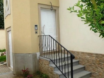 Appartement a louer villiers-sur-marne - 2 pièce(s) - 27.65 m2 - Surfyn