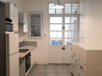 Appartement a louer salon-de-provence - 1 pièce(s) - 24 m2 - Surfyn