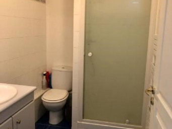 Appartement a louer issy-les-moulineaux - 1 pièce(s) - 33 m2 - Surfyn