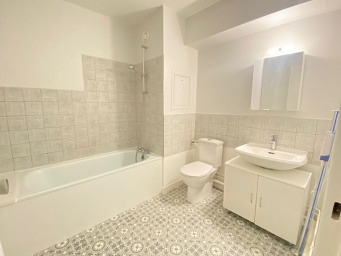 Appartement a louer soisy-sous-montmorency - 1 pièce(s) - 38 m2 - Surfyn