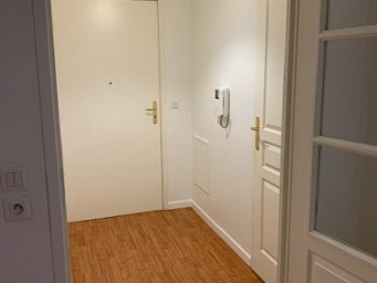 Appartement a louer ermont - 1 pièce(s) - 36 m2 - Surfyn