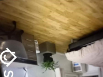 Appartement a louer champs-sur-marne - 1 pièce(s) - 12 m2 - Surfyn