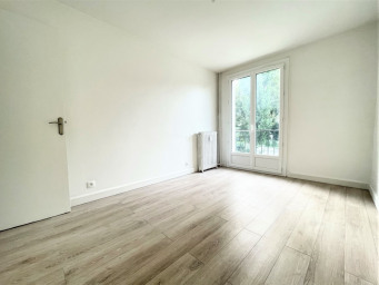 Appartement a louer sceaux - 2 pièce(s) - 48.61 m2 - Surfyn