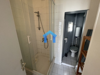 Appartement a louer enghien-les-bains - 3 pièce(s) - 38 m2 - Surfyn