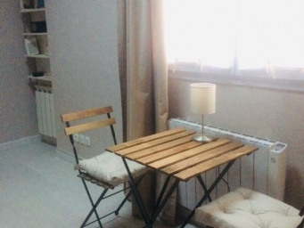 Maison a louer velizy-villacoublay - 3 pièce(s) - 30 m2 - Surfyn