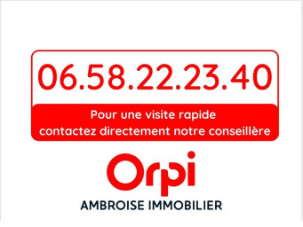 Appartement a louer paris-10e-arrondissement - 1 pièce(s) - 24.61 m2 - Surfyn