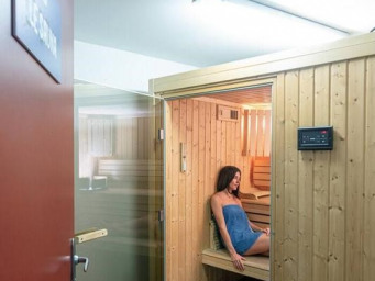 Appartement a louer marseille-5e-arrondissement - 1 pièce(s) - 18 m2 - Surfyn