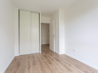 Appartement a louer melun - 3 pièce(s) - 67 m2 - Surfyn