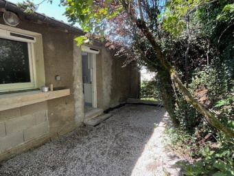 Maison a louer lyon-1er-arrondissement - 5 pièce(s) - 120 m2 - Surfyn