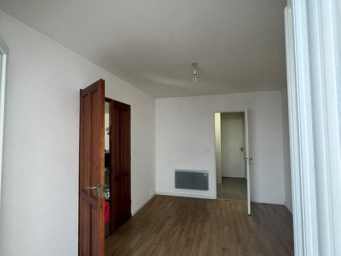 Maison a louer talence - 6 pièce(s) - 136 m2 - Surfyn