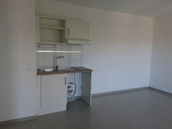 Appartement a louer istres - 2 pièce(s) - 39 m2 - Surfyn