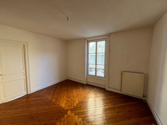 Appartement a louer alencon - 3 pièce(s) - 77 m2 - Surfyn