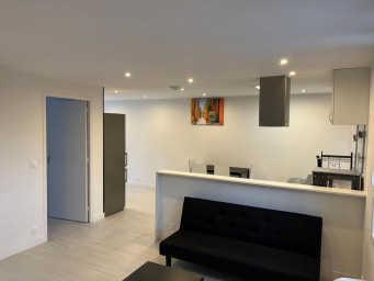 Maison a louer massy - 2 pièce(s) - 45 m2 - Surfyn