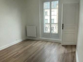 Appartement a louer paris-1er-arrondissement - 3 pièce(s) - 96.2 m2 - Surfyn