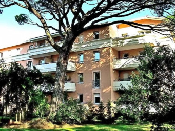 Appartement a louer toulouse - 1 pièce(s) - 20 m2 - Surfyn