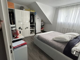 Maison a louer montigny-les-cormeilles - 7 pièce(s) - 159 m2 - Surfyn