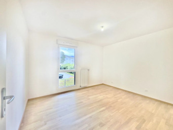 Appartement a louer thonon-les-bains - 4 pièce(s) - 85.92 m2 - Surfyn