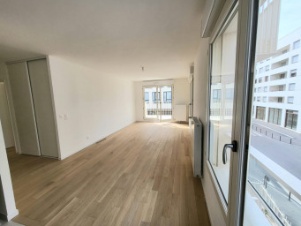 Appartement a louer chatenay-malabry - 3 pièce(s) - 67.59 m2 - Surfyn