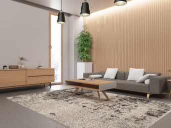 Appartement 785 000 € - 103 m²