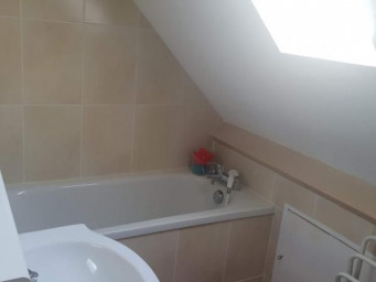 Appartement a louer bretigny-sur-orge - 3 pièce(s) - 45 m2 - Surfyn