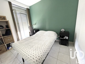 Appartement 589 500 € - 104 m²