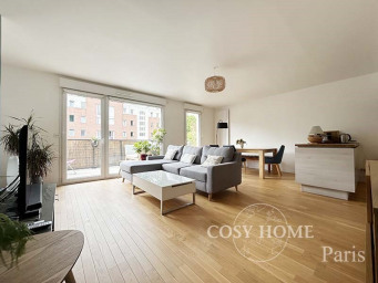 Appartement a louer meudon - 5 pièce(s) - 97 m2 - Surfyn