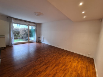 Appartement a louer antony - 2 pièce(s) - 55.83 m2 - Surfyn