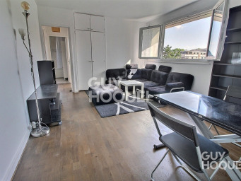 Appartement a louer chaville - 2 pièce(s) - 43 m2 - Surfyn