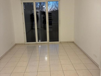 Appartement a louer neuilly-plaisance - 2 pièce(s) - 38.46 m2 - Surfyn