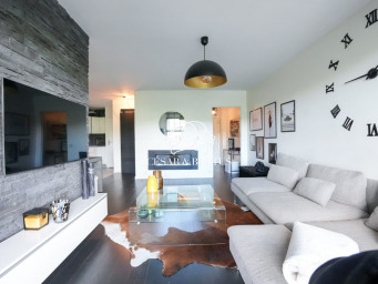 Appartement 274 000 € - 53 m²