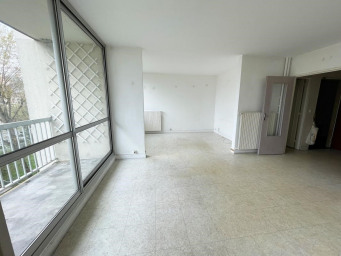 Appartement 4 pièce(s) 85.95 m²à vendre Chaville