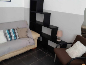 Maison a louer lille - 5 pièce(s) - 69.78 m2 - Surfyn