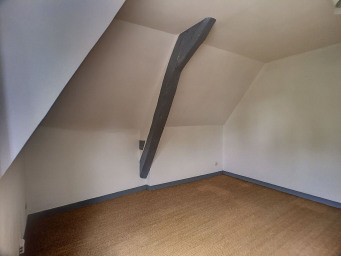 Appartement a louer tours - 1 pièce(s) - 30.46 m2 - Surfyn