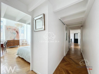 Appartement 795 000 € - 147 m²