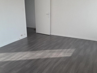 Appartement a louer brest - 4 pièce(s) - 72 m2 - Surfyn