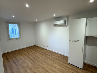 Appartement a louer oyonnax - 2 pièce(s) - 36 m2 - Surfyn