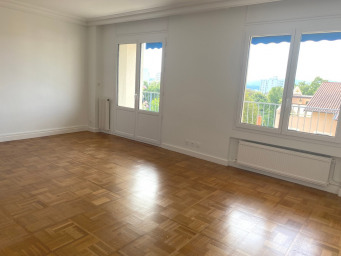Appartement a louer lyon-4e-arrondissement - 4 pièce(s) - 92.13 m2 - Surfyn