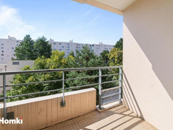 Appartement 350 000 € - 76 m²
