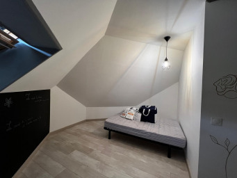 Appartement a louer pau - 4 pièce(s) - 98 m2 - Surfyn