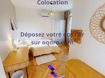 Maison a louer sainte-foy-les-lyon - 17 pièce(s) - 426.7 m2 - Surfyn