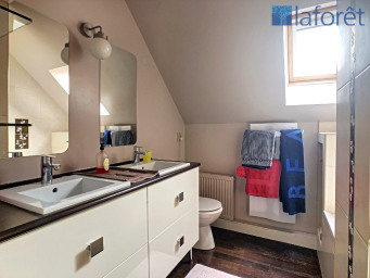 Maison a louer rambouillet - 5 pièce(s) - 104 m2 - Surfyn