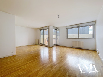 Appartement 495 000 € - 103 m²