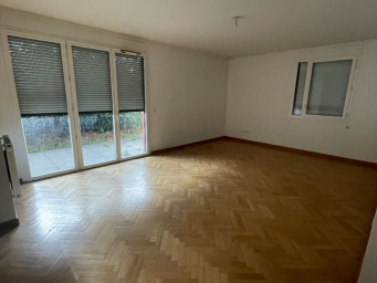 Appartement a louer garges-les-gonesse - 3 pièce(s) - 69.95 m2 - Surfyn