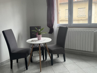 Appartement a louer villeneuve-saint-georges - 4 pièce(s) - 78 m2 - Surfyn