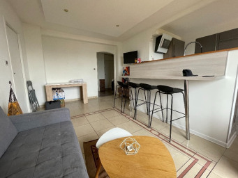 45 Annonces De Locations D'appartements Dans Le Quartier Fontaine ...