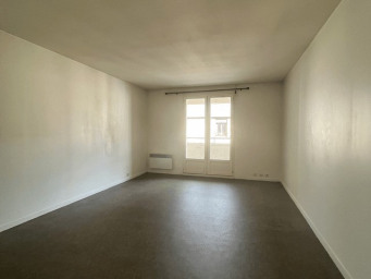 Appartement a louer  - 1 pièce(s) - 29.4 m2 - Surfyn