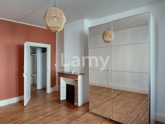 Maison a louer agen - 4 pièce(s) - 75 m2 - Surfyn